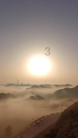 所有的垃圾都是可再利用资源吗游戏画面