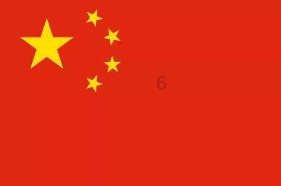 李云泽：加快构建完备有效的现代金融监管体系，推动金融高质量发展