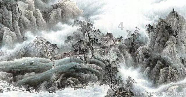 呆萌动物对对碰